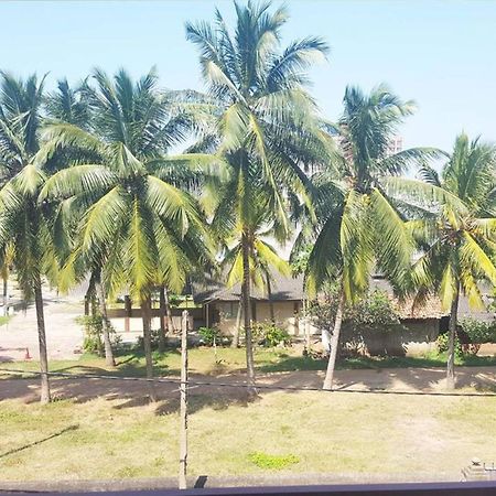 Ashan'S Cozy Apartments Colombo Esterno foto