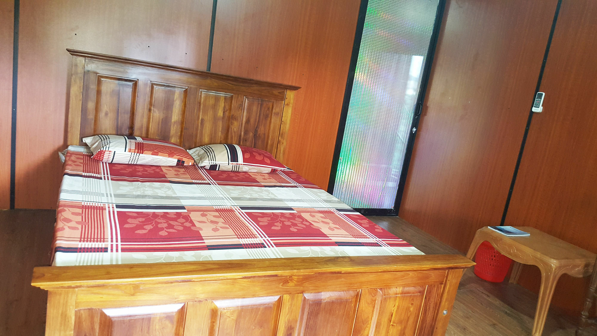 Ashan'S Cozy Apartments Colombo Esterno foto